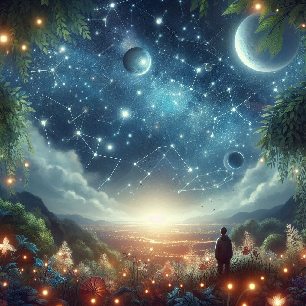 astrologia astrologia